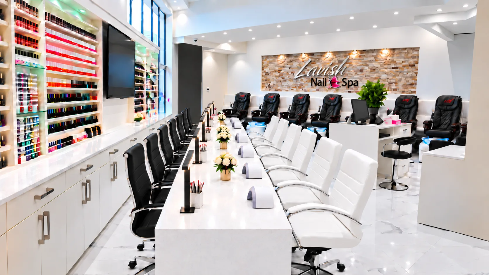 LavishNailSpa-BeaconHill