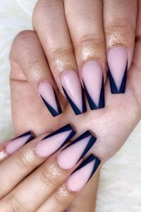 nail-services-lavishnailspacalgary