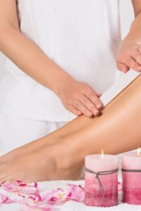 wax-lavishnailspacalgary
